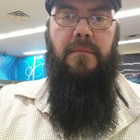 Colin Zimmerman Photo 4