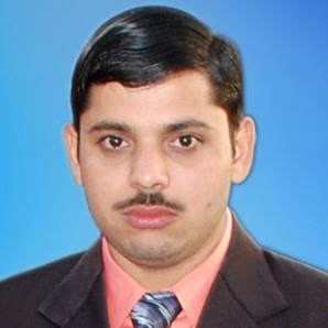 Surinder Sandhu Photo 15