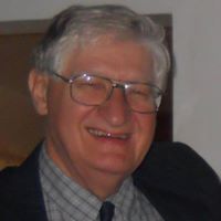 Clarence Griffin Photo 9