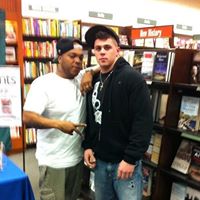 Anthony Senatore Photo 3
