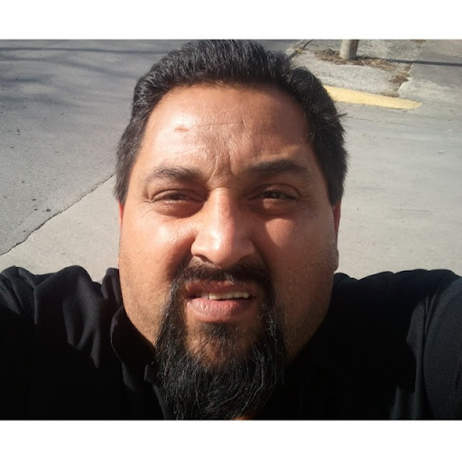 David Rabago Photo 11