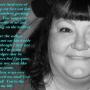 Cheryl Ibarra Photo 9