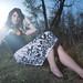 Janelle Schmidt Photo 32