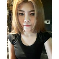 Nam To Photo 4