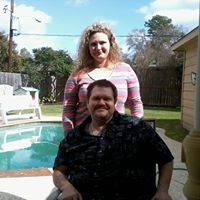 Michael Mobbs Photo 3