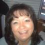 Christie Evans Photo 25