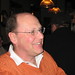 George Rankin Photo 40