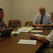 James Emmer Photo 18