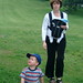 Linda Askew Photo 29