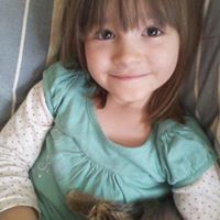 Kaylee Fox Photo 5