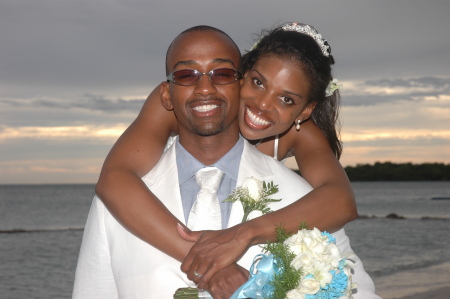 Teri Ware Photo 7
