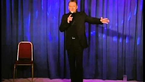 Duncan Neville Photo 2