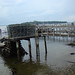 Jon Land Photo 41