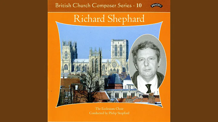 Mary Shepherd Photo 38
