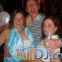 Carla Sewell Photo 15