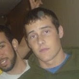 Stephen Dugan Photo 9