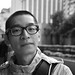 Daniel Bye Photo 35