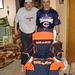 Dennis Wegmann Photo 7