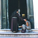 John Arndt Photo 41