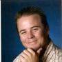 Todd Lindsay Photo 26