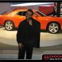 Anthony Stackhouse Photo 10