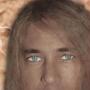 Paul Gold Photo 25