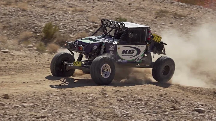 Kevin Condon Photo 33