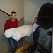 Ramon Cox Photo 24