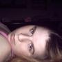 Cheryl Armstrong Photo 26