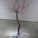 Samantha Epstein Photo 26