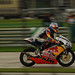 Luis Salom Photo 26