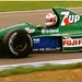 Jordan Ford Photo 41