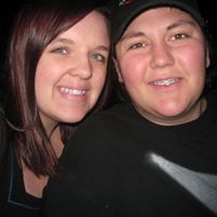 Shannon Odell Photo 1