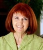 Colleen Mcconnell Photo 27