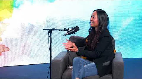Amy Tung Photo 19