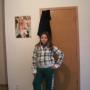 Andrea Mcdermott Photo 25