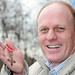 Michael Mealey Photo 24