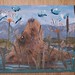 Robert Bissell Photo 40