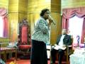 Brenda Cuthbertson Photo 12