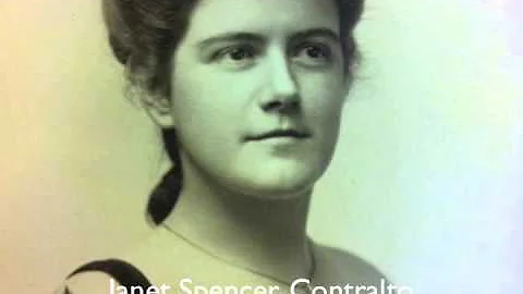 Janet Hermann Photo 18