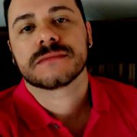 Rodolfo Machado Photo 3