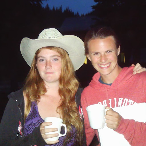 Jessica Peterson Photo 16