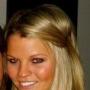 Lauren Stuart Photo 23