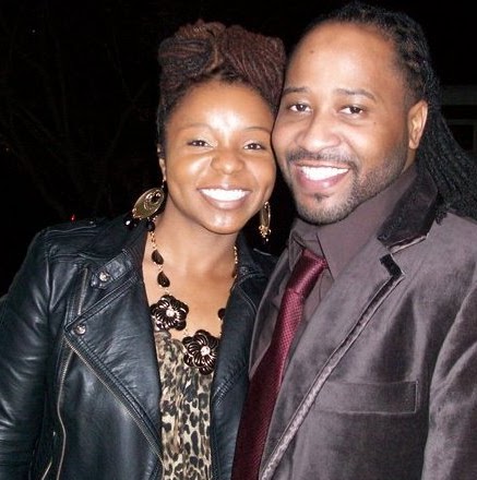 Brandi Ledbetter Photo 1