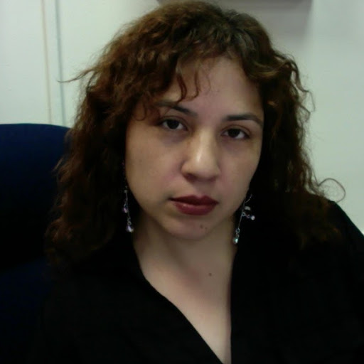 Maritza Mendez Photo 10