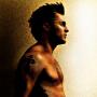 Adam Bradshaw Photo 26