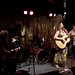Brian Loveless Photo 37