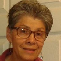 Virginia Beasley Photo 6