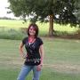 Shelby Ingram Photo 25