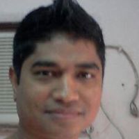 Azizul Hoque Photo 4